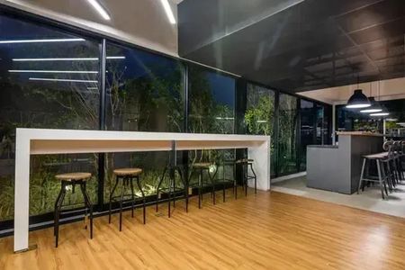 Apartamento à venda com 81m², 3 quartos e 2 vagas