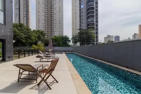 Apartamento à venda com 81m², 3 quartos e 2 vagas
