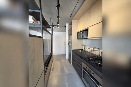 Apartamento à venda com 81m², 3 quartos e 2 vagas
