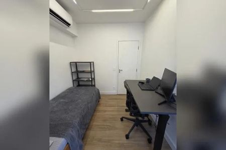 Apartamento à venda com 81m², 3 quartos e 2 vagas