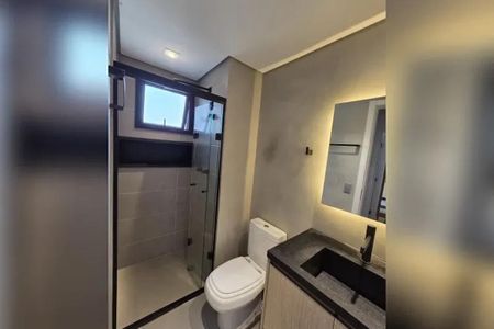 Apartamento à venda com 81m², 3 quartos e 2 vagas