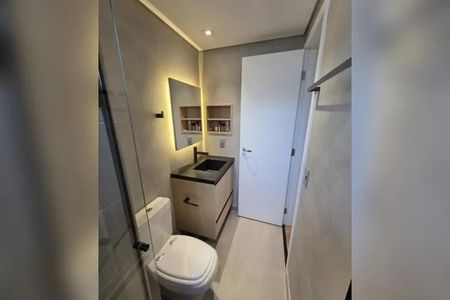 Apartamento à venda com 81m², 3 quartos e 2 vagas