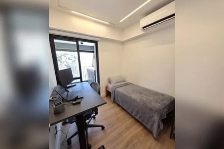 Apartamento à venda com 81m², 3 quartos e 2 vagas