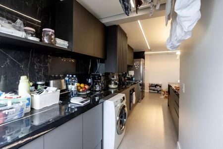 Apartamento à venda com 88m², 2 quartos e 2 vagas