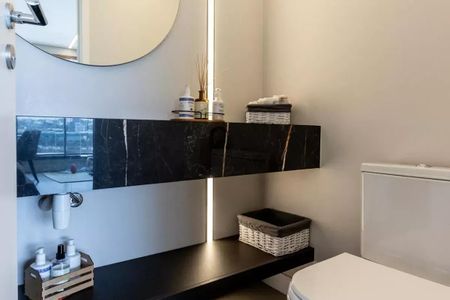 Apartamento à venda com 88m², 2 quartos e 2 vagas