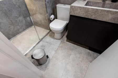 Apartamento à venda com 88m², 2 quartos e 2 vagas