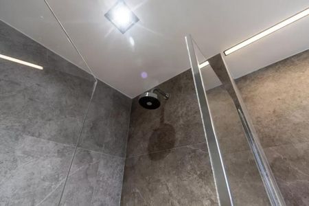 Apartamento à venda com 88m², 2 quartos e 2 vagas