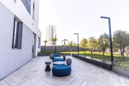 Apartamento à venda com 88m², 2 quartos e 2 vagas