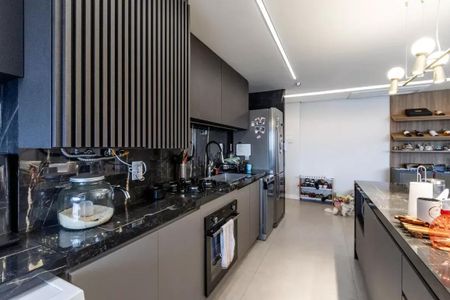 Apartamento à venda com 88m², 2 quartos e 2 vagas