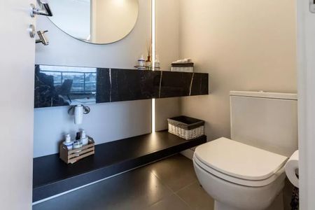 Apartamento à venda com 88m², 2 quartos e 2 vagas