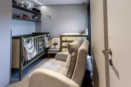 Apartamento à venda com 88m², 2 quartos e 2 vagas