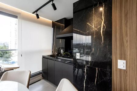 Apartamento à venda com 88m², 2 quartos e 2 vagas