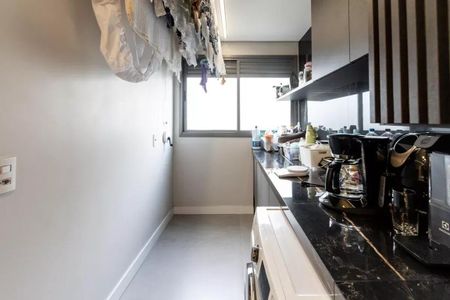 Apartamento à venda com 88m², 2 quartos e 2 vagas