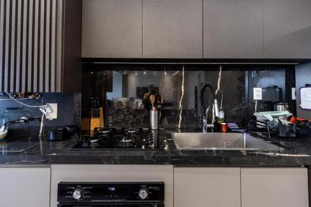 Apartamento à venda com 88m², 2 quartos e 2 vagas