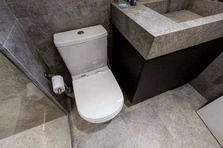 Apartamento à venda com 88m², 2 quartos e 2 vagas