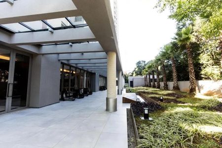 Apartamento à venda com 88m², 2 quartos e 2 vagas