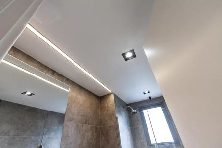 Apartamento à venda com 88m², 2 quartos e 2 vagas