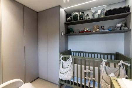 Apartamento à venda com 88m², 2 quartos e 2 vagas
