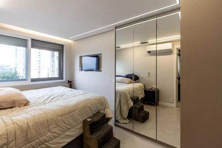 Apartamento à venda com 88m², 2 quartos e 2 vagas