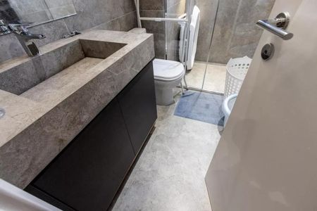 Apartamento à venda com 88m², 2 quartos e 2 vagas