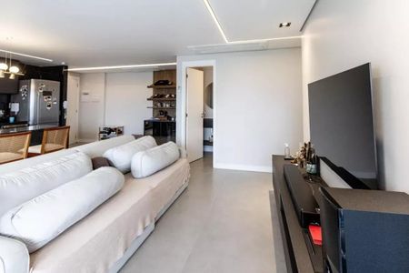 Apartamento à venda com 88m², 2 quartos e 2 vagas