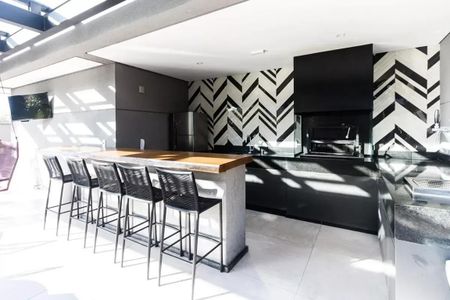 Apartamento à venda com 88m², 2 quartos e 2 vagas