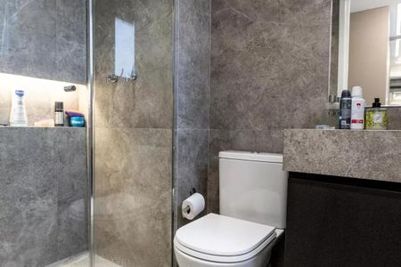 Apartamento à venda com 88m², 2 quartos e 2 vagas