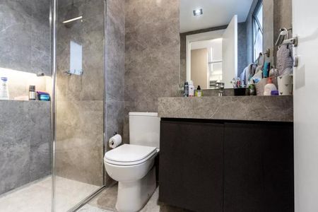 Apartamento à venda com 88m², 2 quartos e 2 vagas