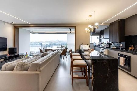 Apartamento à venda com 88m², 2 quartos e 2 vagas