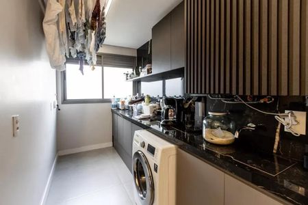 Apartamento à venda com 88m², 2 quartos e 2 vagas