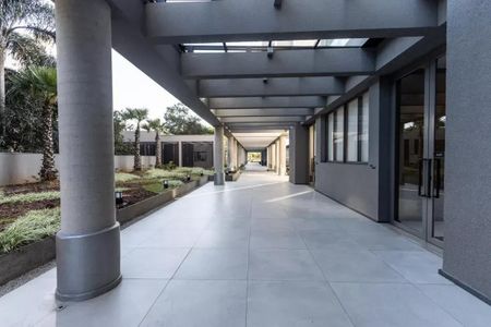 Apartamento à venda com 88m², 2 quartos e 2 vagas