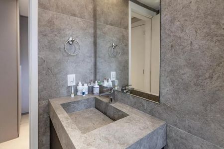 Apartamento à venda com 88m², 2 quartos e 2 vagas