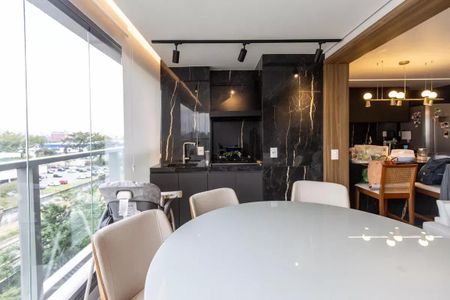 Apartamento à venda com 88m², 2 quartos e 2 vagas