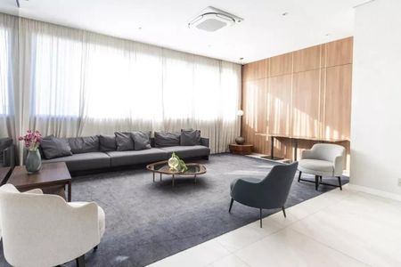 Apartamento à venda com 88m², 2 quartos e 2 vagas