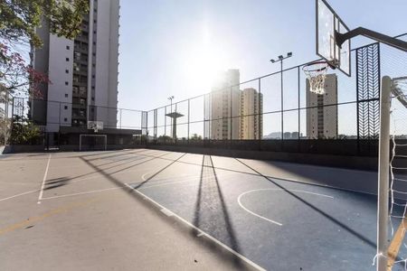 Apartamento à venda com 88m², 2 quartos e 2 vagas