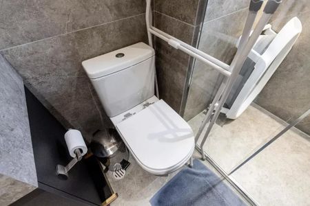 Apartamento à venda com 88m², 2 quartos e 2 vagas