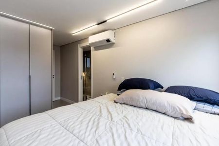 Apartamento à venda com 88m², 2 quartos e 2 vagas