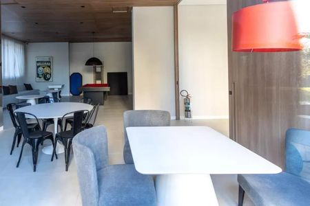 Apartamento à venda com 88m², 2 quartos e 2 vagas