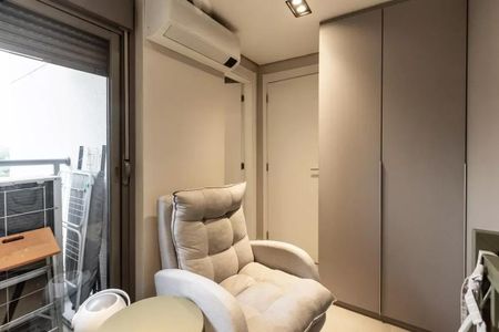 Apartamento à venda com 88m², 2 quartos e 2 vagas