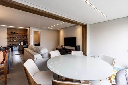 Apartamento à venda com 88m², 2 quartos e 2 vagas