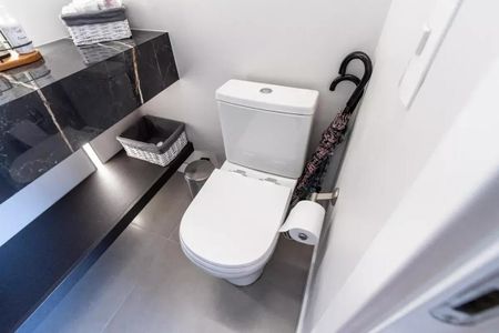 Apartamento à venda com 88m², 2 quartos e 2 vagas