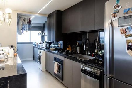 Apartamento à venda com 88m², 2 quartos e 2 vagas