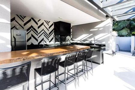 Apartamento à venda com 88m², 2 quartos e 2 vagas