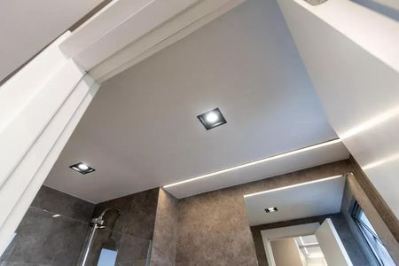 Apartamento à venda com 88m², 2 quartos e 2 vagas