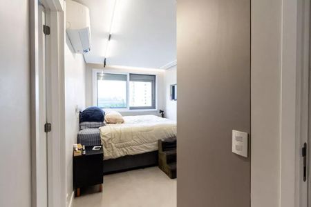 Apartamento à venda com 88m², 2 quartos e 2 vagas