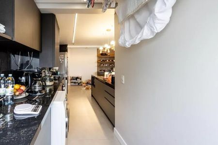 Apartamento à venda com 88m², 2 quartos e 2 vagas