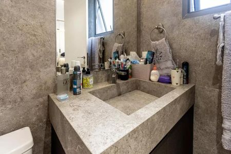 Apartamento à venda com 88m², 2 quartos e 2 vagas