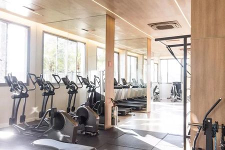 Apartamento à venda com 88m², 2 quartos e 2 vagas