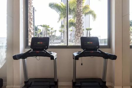 Apartamento à venda com 88m², 2 quartos e 2 vagas