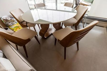 Apartamento à venda com 88m², 2 quartos e 2 vagas